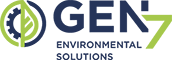 Gen 7 Environmental Solutions Ltd. Logo